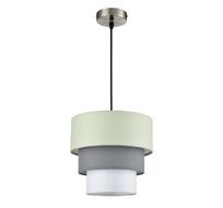Подвесной светильник LUMION ILAIDA 8039/1