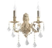 Бра Lucia Tucci BARLETTA BARLETTA W122.2 cream white