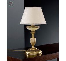Настольная лампа Reccagni Angelo P 6425 P_RA