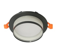 Светильник потолочный встраиваемый Feron 51086_FR