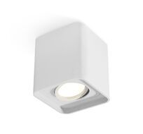 Накладной светильник Ambrella light Комплект накладного поворотного светильника Techno XS7840010_AMB