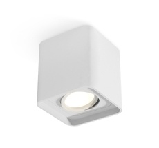 Накладной светильник Ambrella light Комплект накладного поворотного светильника Techno XS7840010_AMB