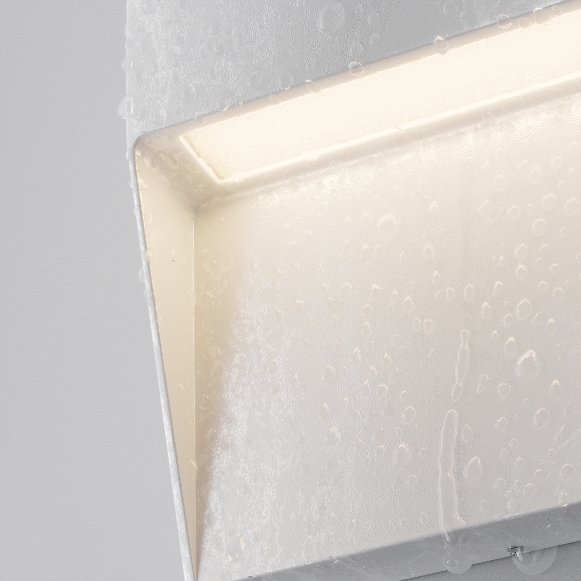 Подсветка для лестниц Maytoni Outdoor Mane O047SL-L3W3K_MY