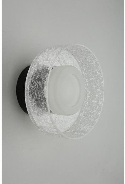 Настенный светильник LED Aployt APL.341.01.06