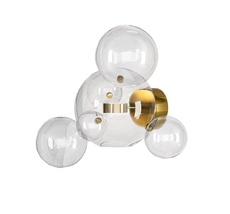 Бра Loft IT 2027W_LF