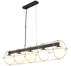 Подвесной светильник Aployt APL.317.03.05