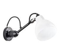 Спот LightStar Loft 865607_LS