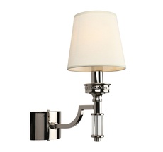 Бра Aployt APL.716.01.01