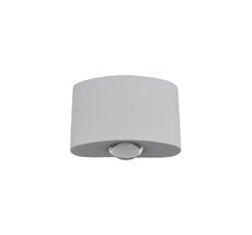 Настенный светильник Kink Light Оретон 08571,01_KL