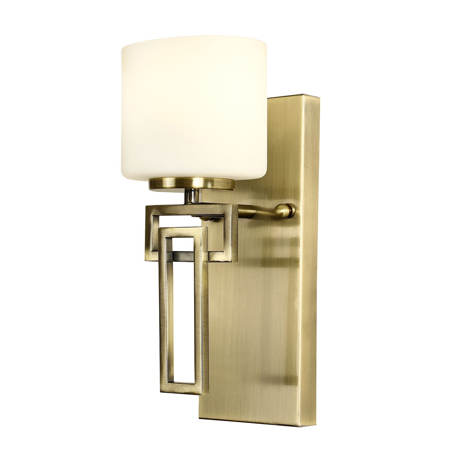 

Бра Favourite Contour 2949-1W, 2949-1W