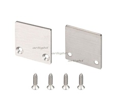 Заглушка профиля Arlight HR-FACADE 035062_ARL