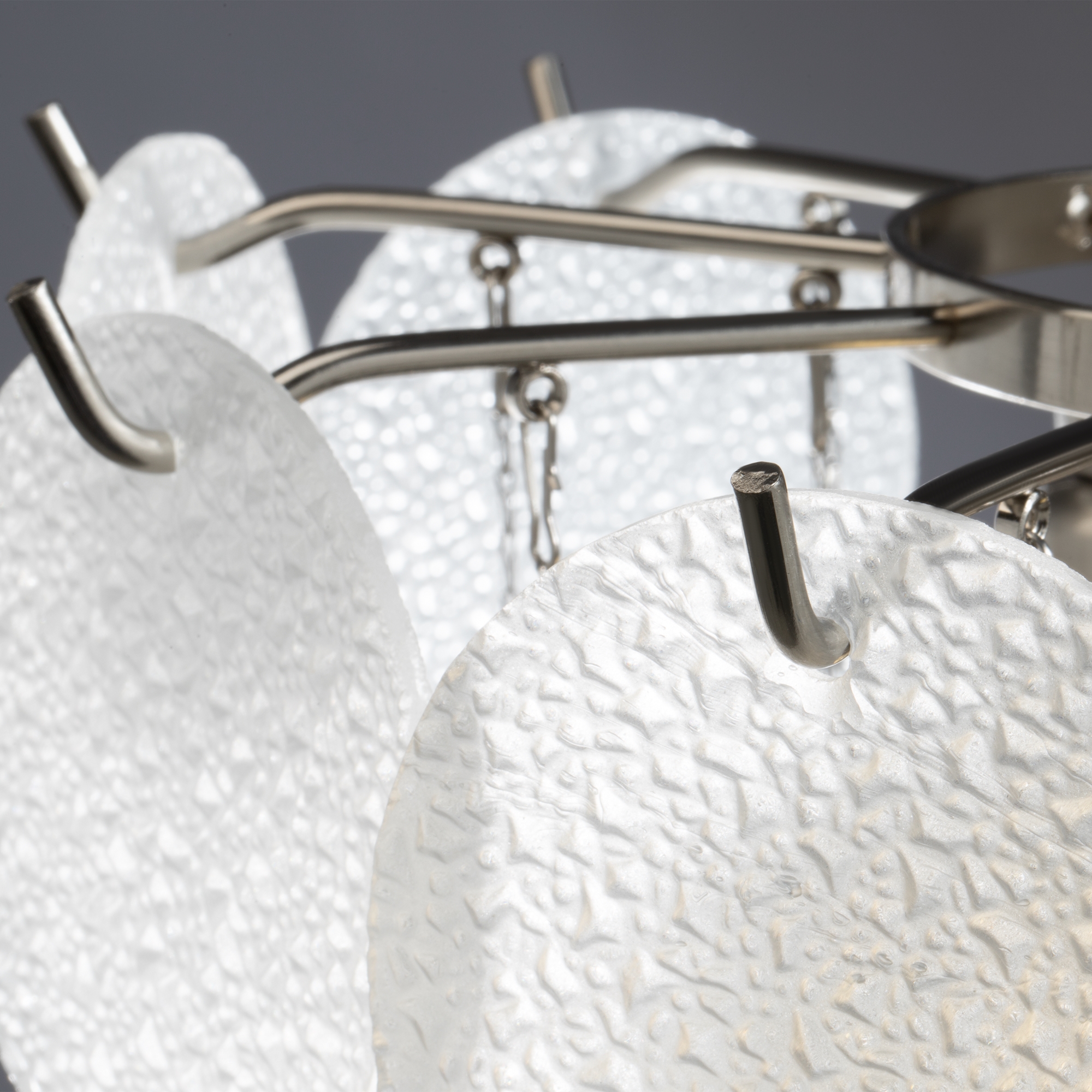 Настенный светильник Freya Porto FR5104WL-02N_MY