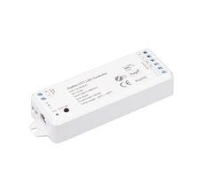 Диммер Arlight 046535_ARL