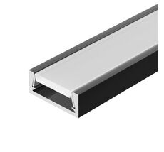 Профиль Arlight Mic 044540_ARL