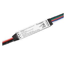 Контроллер Arlight Smart 028442_ARL