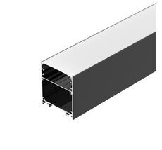 Профиль Arlight LINE 046402_ARL