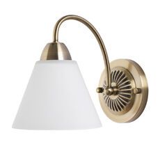 Бра MyFar Anna MR1450-1W