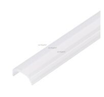 Экран ARH-BENT-W11-2000 Frost 023606_ARL
