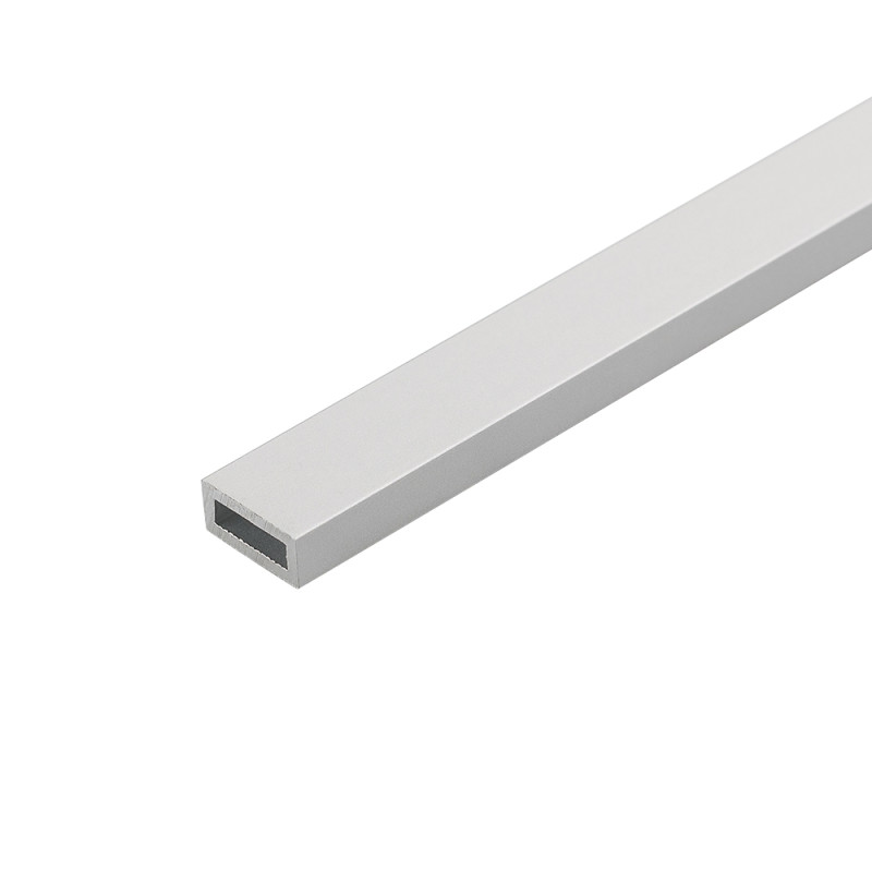 Профиль Arlight PDS 018962_ARL