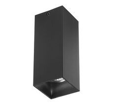 Накладной светильник LightStar RULLO 216387_LS