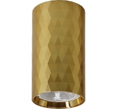 Светильник потолочный Feron 48673_FR