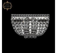 Бра Bohemia Art Classic 20.282B.25SP.NB_BI