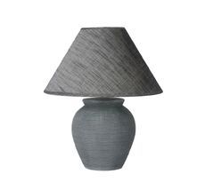 Настольная лампа Lucide RAMZI 47507/81/36