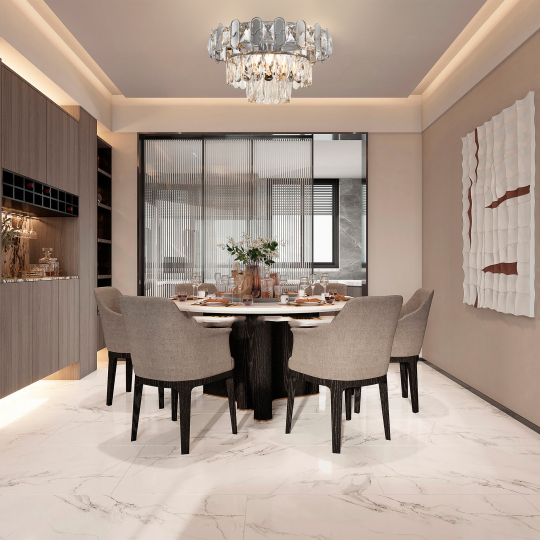 Потолочная люстра Arte Milano Sorrento 378109/6/370 CR