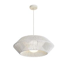 Подвесной светильник Freya FR5405PL-01W3 Cottage FR5405PL-01W3_MY