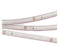 Лента герметичная RTW-PS-A60-10mm 24V White6000 (4.8 W/m, IP67, 2835, 50m) (ARL, -) 024562(2)_ARL