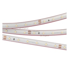 Лента Arlight RTW-PS-A60-10mm 2835 24V 3000LED 4,8 Вт/м 024564(2)_ARL