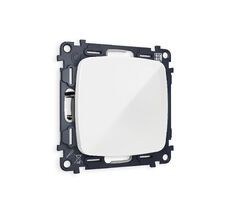 Лицевая панель заглушка для суппорта OMEGA QUANT Ambrella Volt MO116010_AMB