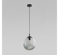 Подвесной светильник TK Lighting Sol a068773_EU