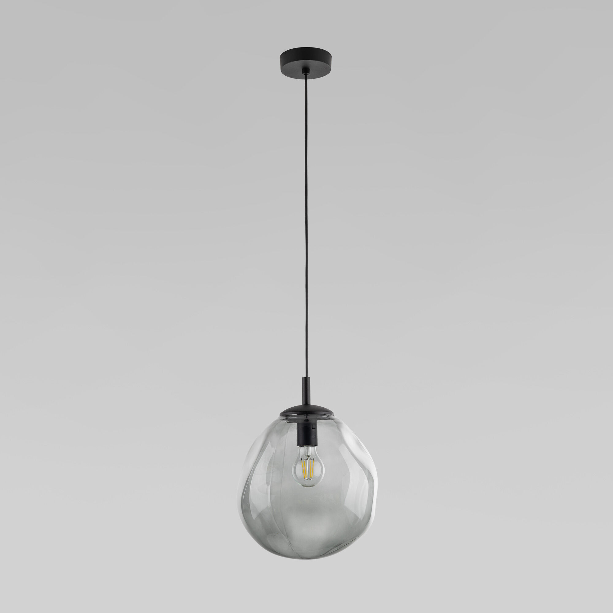 Подвесной светильник TK Lighting Sol a068773_EU