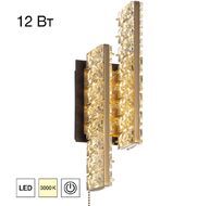 Настенный светильник Citilux Palant CL325422