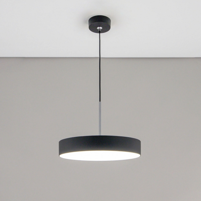 Подвесной светильник CitiLux Тао CL712S242N