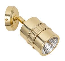 Спот KUTEK VESTO VES-K-1(Z)P