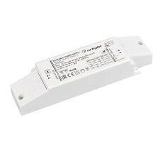 Блок питания Arlight 028185(1)_ARL