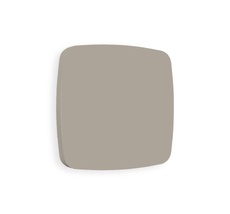 Лицевая панель Ambrella Volt OMEGA заглушка для суппорта QUANT OP3760_AMB