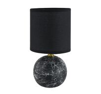 Настольная лампа LUMION VILANA 8167/1T