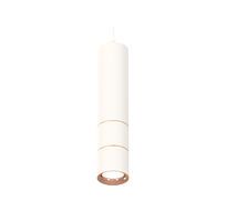 Подвесной светильник Ambrella light XP XP7401100_AMB