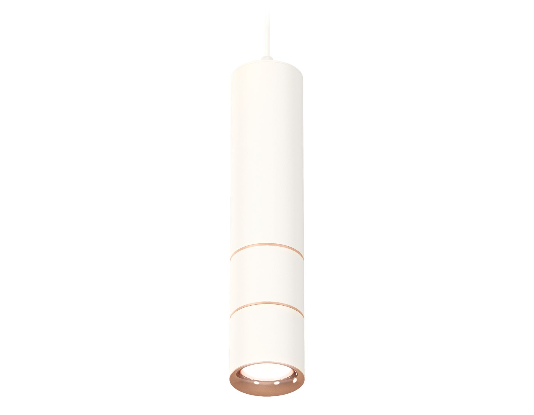 Подвесной светильник Ambrella light XP XP7401100_AMB