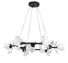 Подвесной светильник Lightstar 799097_LS