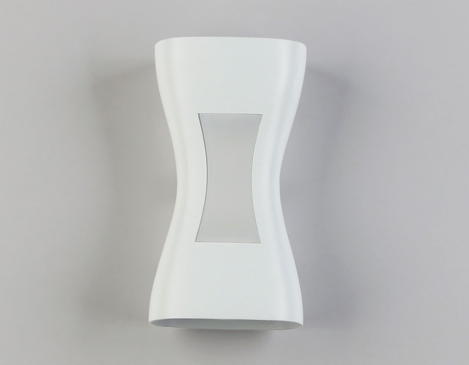 Уличный настенный светодиодный светильник IP54 Ambrella Light Garden ST4527_AMB