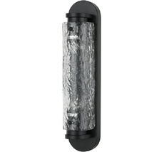 Настенный светильник Stilfort Asti 2194/02/02W