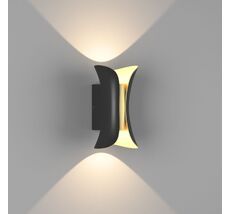 Настенный светильник DesignLed GW 00-00007103_SW