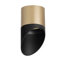 Накладной светильник LightStar Rullo R349087_LS