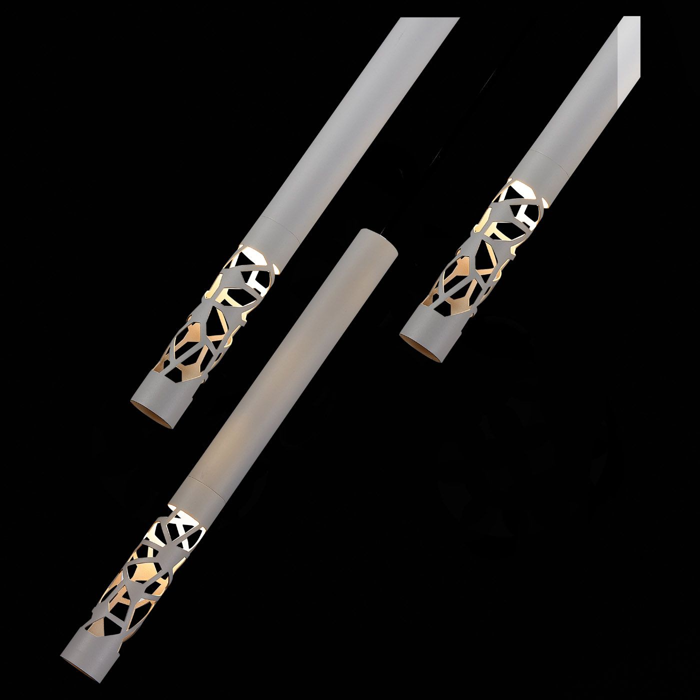 Подвесной светильник ST Luce FIZORIO SL1577.503.03