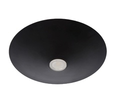 Потолочный светильник Lucide TROY 79180/12/30