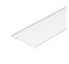 Экран Arlight ALU-POWER 035681_ARL